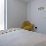 Amazing 3Bdr Duplex In Lisbon By Lovelystay
