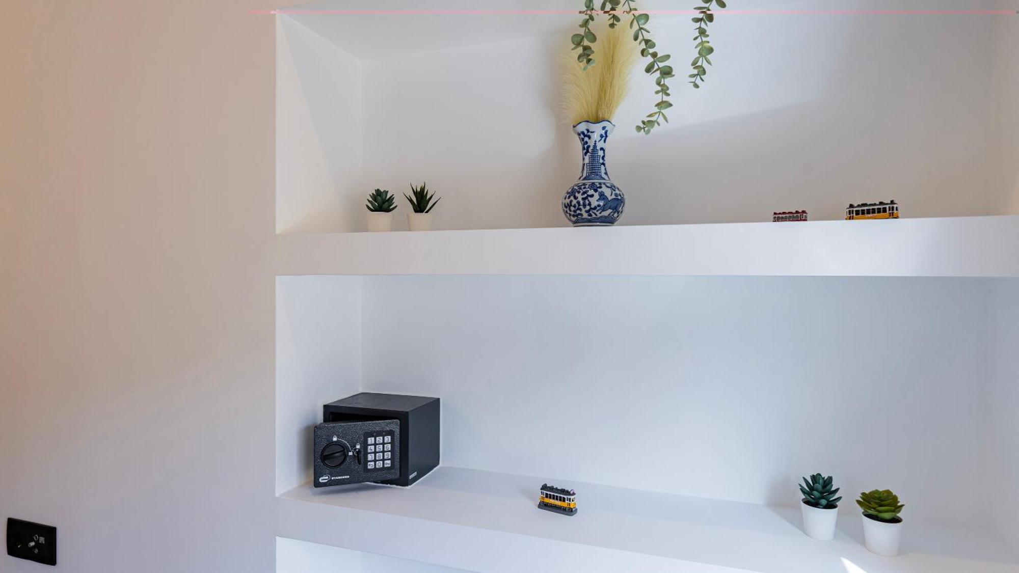 Apartamento Amazing 3bdr Duplex In By Lovelystay *