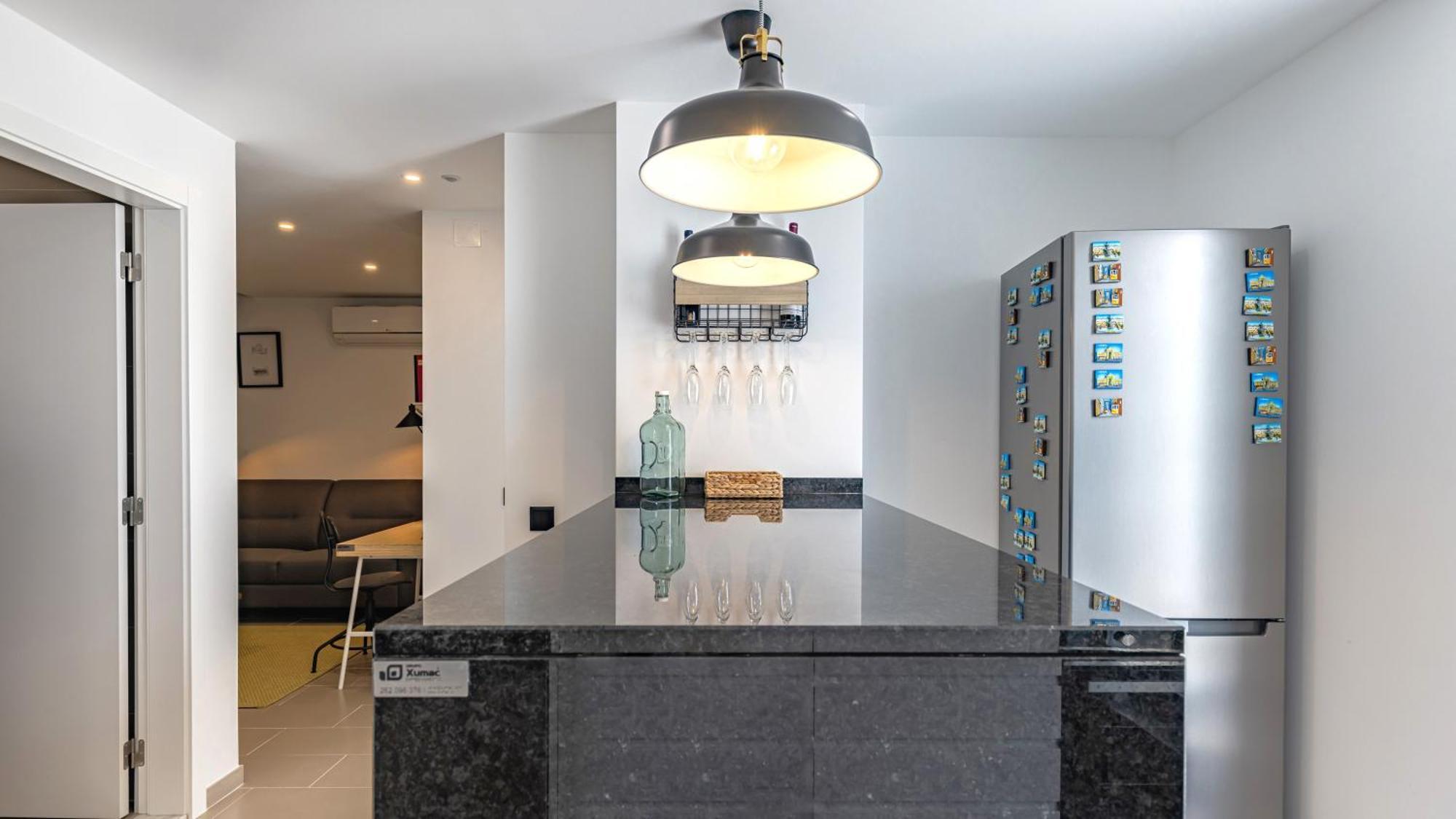 Apartment Amazing 3bdr Duplex In By Lovelystay
