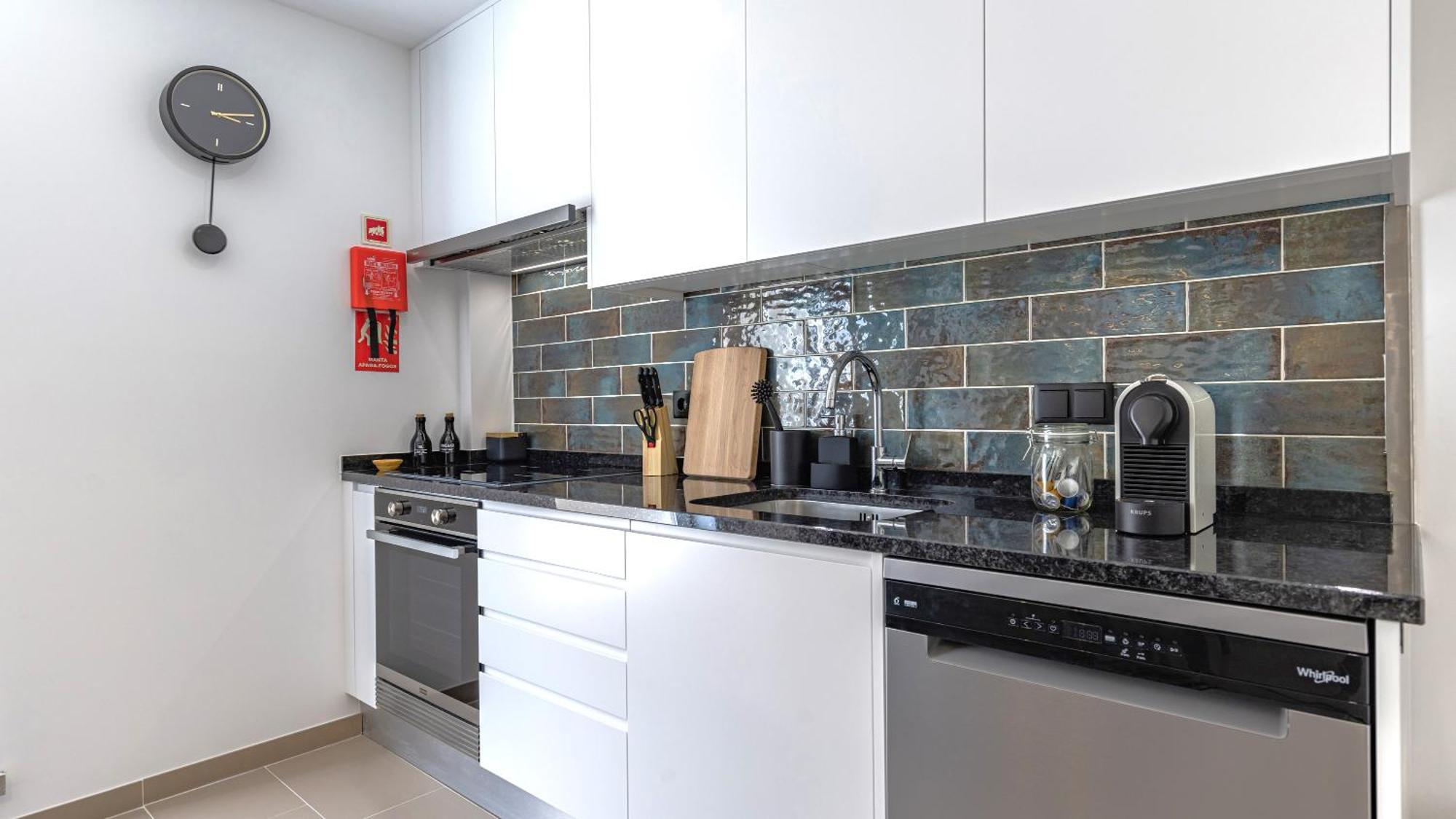 Amazing 3bdr Duplex In By Lovelystay *
